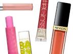Rank Style The Ten Best Drugstore Lip Glosses