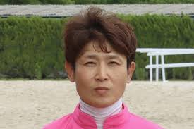 岡部誠騎手、まさかの引退！？継続免許試験不合格の真相に迫る！