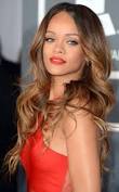 Résultat de recherche d'images pour "rihanna"