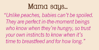 Mama Quotes. QuotesGram via Relatably.com