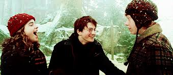 Resultado de imagem para harry potter