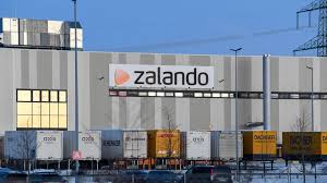 zalando erfurt