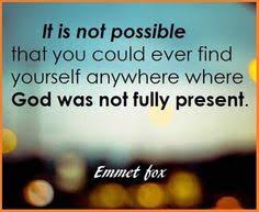 Emmet Fox - Quotes on Pinterest | Foxes, Keys and Making A Difference via Relatably.com