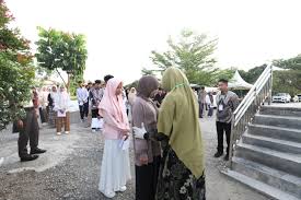 Universitas Teuku Umar - News update