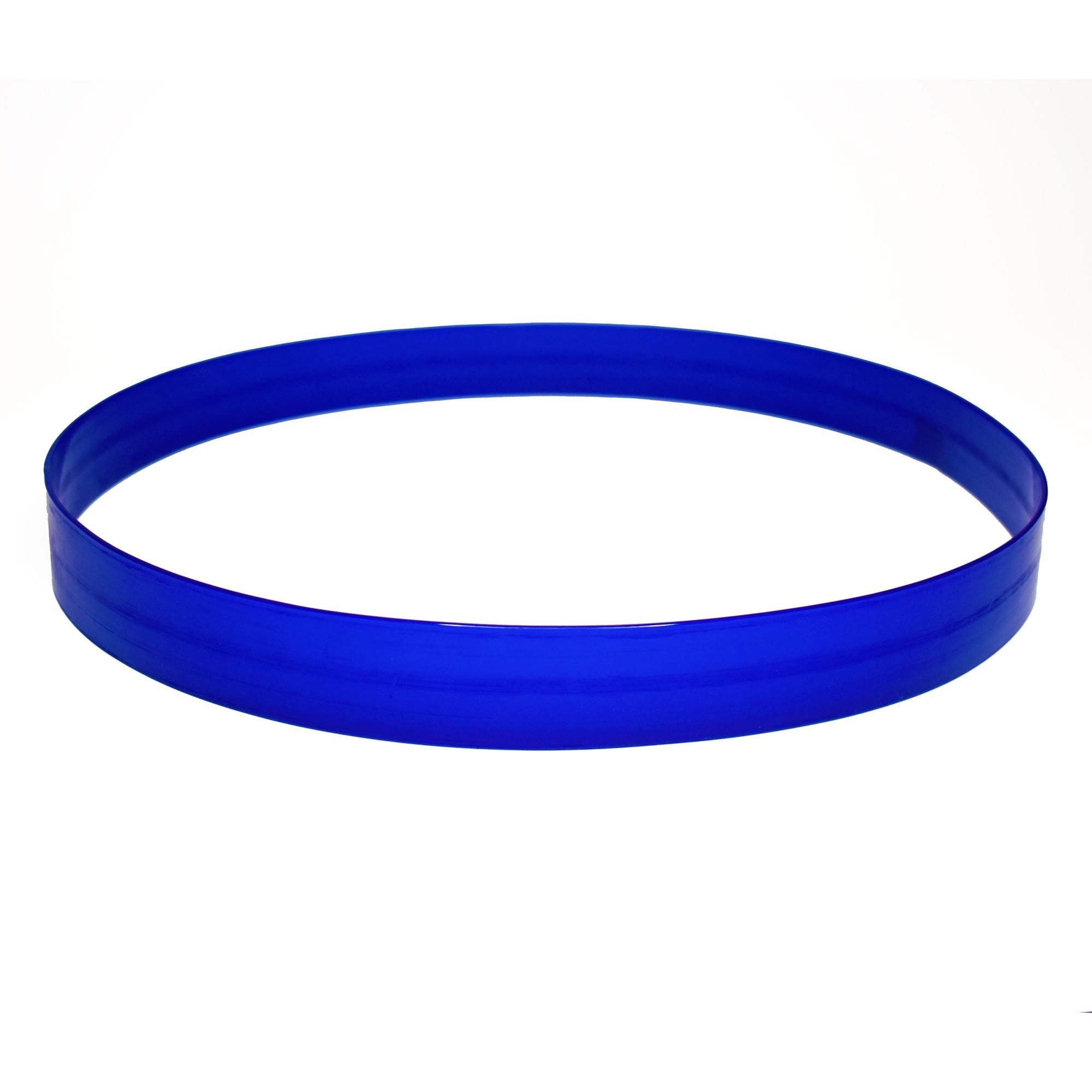 Carter Products Carter Ultra Blue Urethane Bandsaw Tire