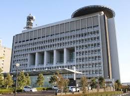 福島民報社 - News update