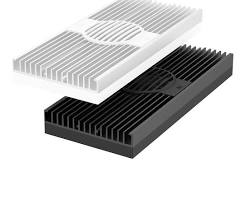 Đèn LED và đèn Metal Halide cho hồ cá biển