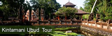 Hasil gambar untuk full day tour ubud kintamani