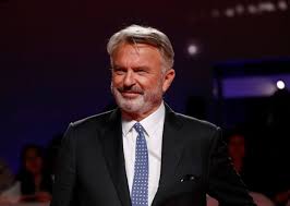 New Zealand Actor Sam Neill Dies, Family Issues Official Statement