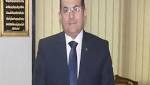ضبط مسؤول تغذية بمدرسة استولى