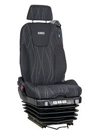 BE-GE 31-series – Driver Seats | Passenger Seats | Office ...