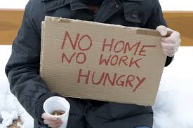 Image result for starving people