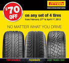 Tires For Sale Big O Tires offers Michelin, Goodyear Tires and