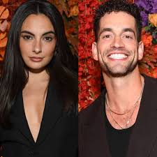 Paige DeSorbo Addresses Jesse Solomon Dating Rumors After Craig Conover Split