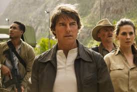 TV Cultura - News update
