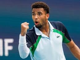 Eurosport - News update