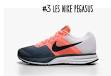 Magasin de chaussures pour femme en ligne Sports Experts
