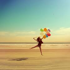 Image result for good mood