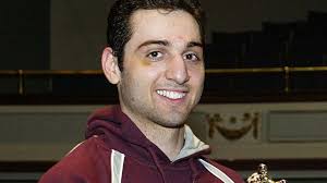 Funeral Home Director: No One Will Bury Body of Tamerlan Tsarnaev - ht_tamerlan_tsarnaev_boston_suspect_thg_130420_wmain