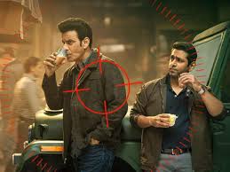 The Family Man Season 4 OTT release update: When and where to watch Manoj Bajpayee's hit spy thriller seri