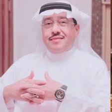 جريدة المدينة - News update