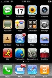 Image result for Best Tips and Tricks To Customize iPhones