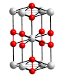 Anwendung calciumcarbid