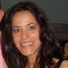Nora Farinas Email & Phone Number