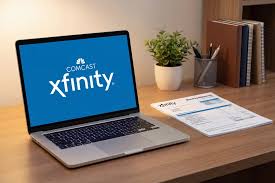 Comcast $117.5M Data Breach Class Action Settlement