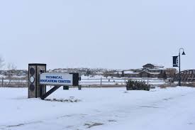 Gillette College Board approves Enzi Center contracts, highlights enrollment updates