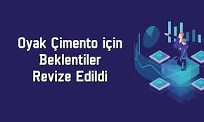 Paratic Haber - News update