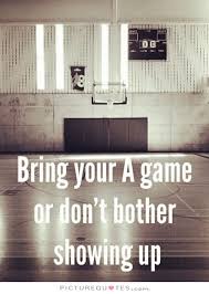 Image result for image quotes on showing up