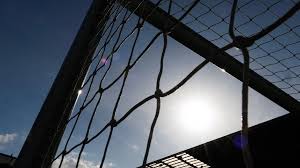coventry city