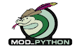 Debian - Package Search  - libapache2-mod-python