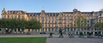 Picture of Hessische Staatskanzlei