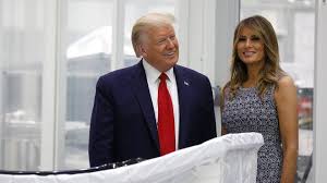 USA Today - News update