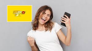 Resultados Super Astro Sol: ¿Ganaste con Sagitario? (11 Noviembre 2025)