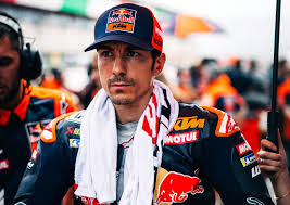 Paddock GP - News update
