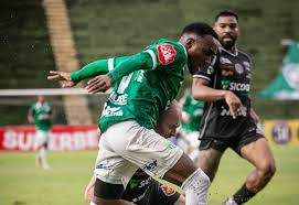 Troféu Inconfidência: North e Uberlândia se enfrentam de olho em vaga na final do torneio