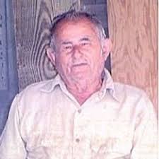 Henry Hebert Obituary - Houma, Louisiana - Samart Funeral Home of Houma - 2082331_300x300