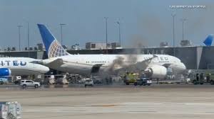 ABC7 Los Angeles - News update