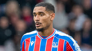 Crystal Palace's £55m Demands: Will Chelsea's Maxence Lacroix Gamble Be a Premier League Flop or Future Star?