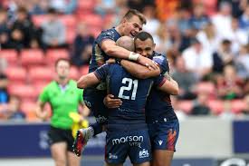 sale vs bristol
