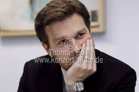 Kulturamtleiter Dr. <b>Konrad Schmidt</b>-Werthern im Interview über sein <b>...</b> - Schmidt-Werthern_Konrad-07122012-14