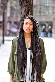 Image result for ghana braid 2015