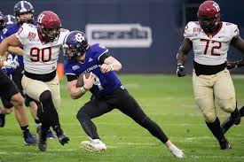 Harvard Football Rivalry Moved to Pawtucket as Student Ticket Prices Triple Sparks Ivy League Commercialization Firestorm
