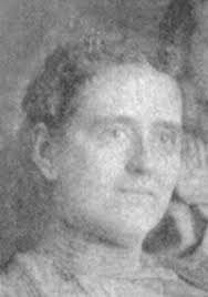 Dora Elizabeth Nye was born on 5 March 1862 in Le Roy, Osceola Co., Michigan, (or Ingham Co., Michigan, according to the record of her marriage to Otis ... - nye_dora