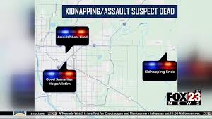 Authorities investigating deadly incident involving Tulsa and Inola police response