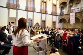 Municipalismo en México: entre la cercanía territorial y la falta de recursos