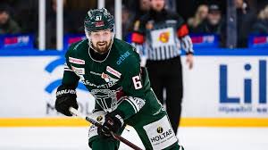 Smålandsposten - News update